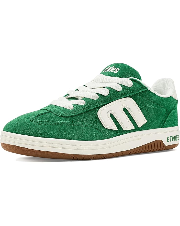 etnies Мужской локут