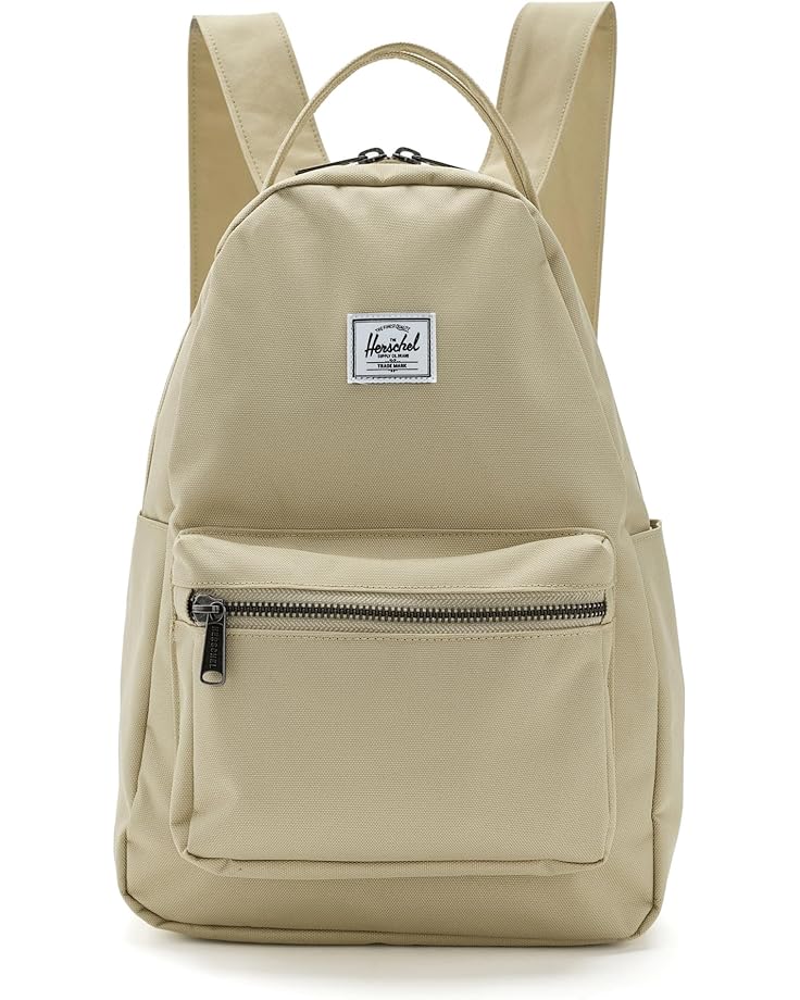 Herschel Supply Co. Маленький рюкзак унисекс Herschel Nova™