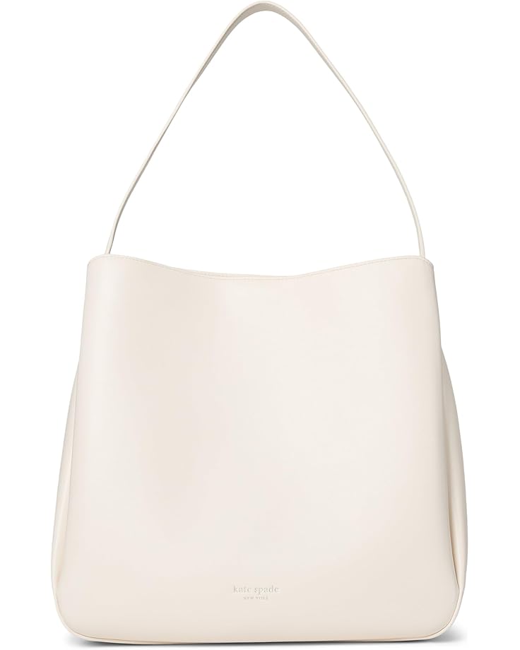 Kate Spade New York Женская сумка-хобо Grace