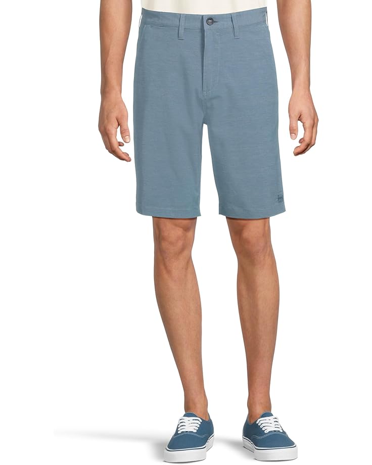 Billabong Мужской подводный аппарат Crossfire