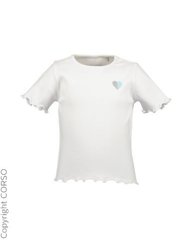 Blue Seven Футболки 1/2 Arm C75236066-4287