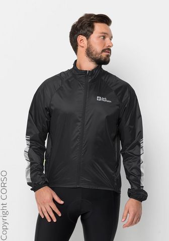 Jack Wolfskin Куртка на открытом воздухе C98739706-4289