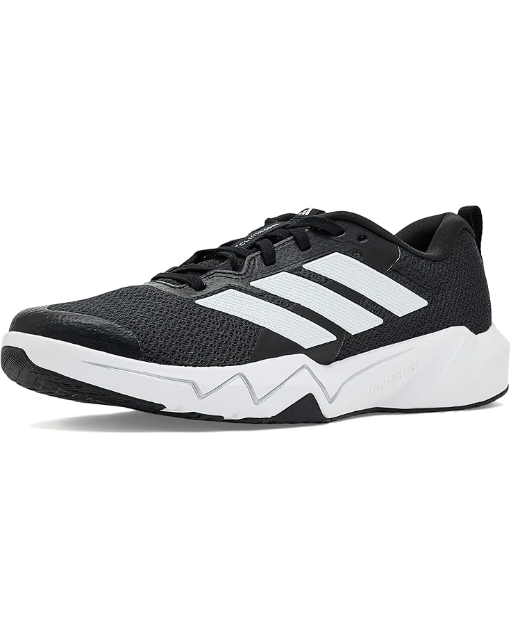 adidas Женские кроссовки Rapidmove Go Trainer для тренировок