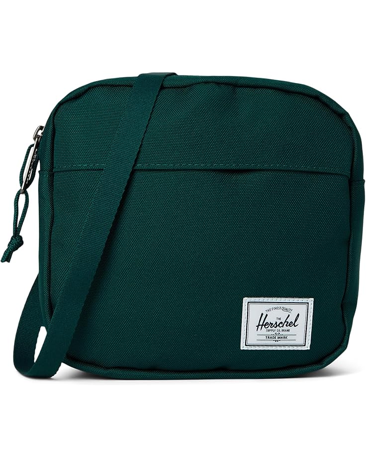Herschel Supply Co. Классическое кроссбоди унисекс через плечо