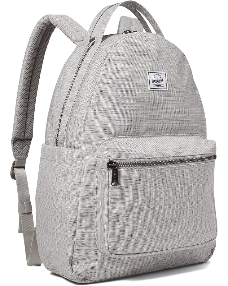 Herschel Supply Co. Рюкзак унисекс Nova™