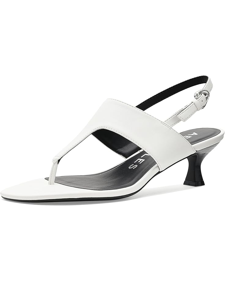 Aerosoles Женская Кора