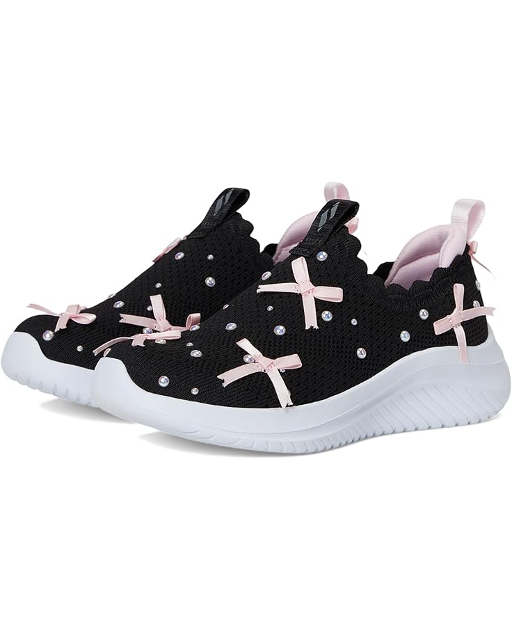 SKECHERS KIDS Ultra Flex 3.0 303845L (Маленький ребенок/Большой ребенок)