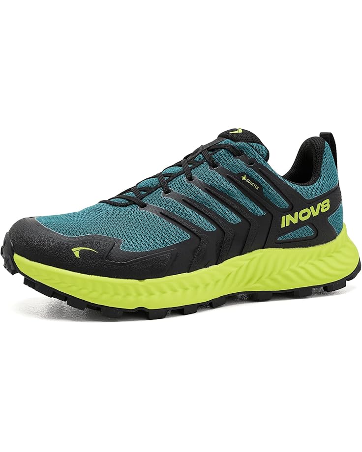 INOV8 Мужские кроссовки RocLite™ GTX®