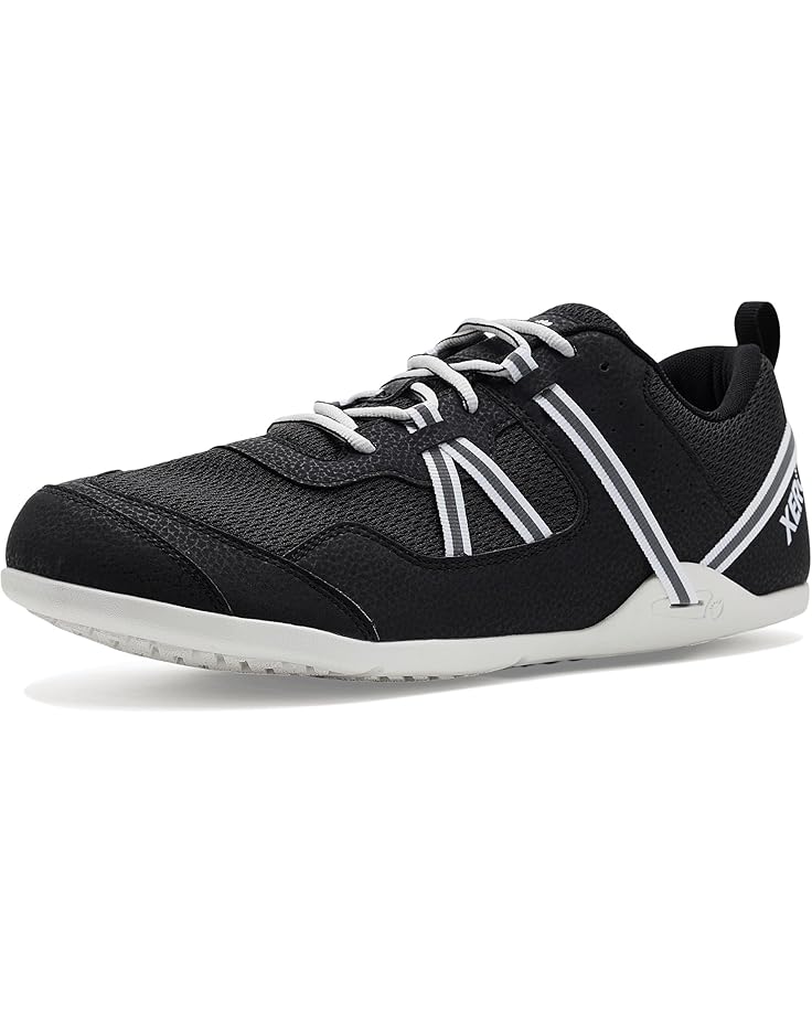 Xero Shoes Мужская одежда Prio