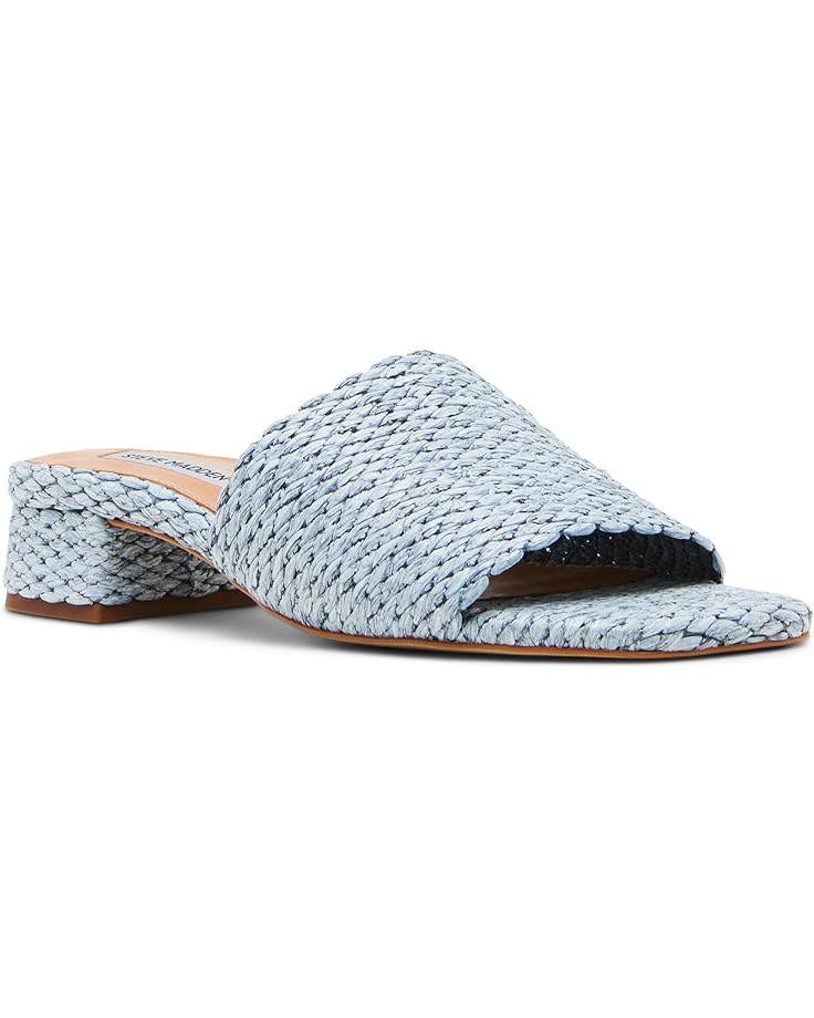 Steve Madden Женский костюм Монтгомери