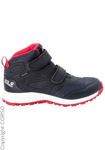 Jack Wolfskin Обувь для ходьбы C83570840-4289