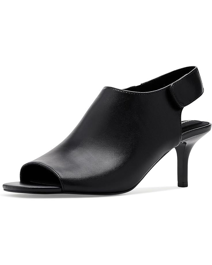 Anne Klein Женская Семана
