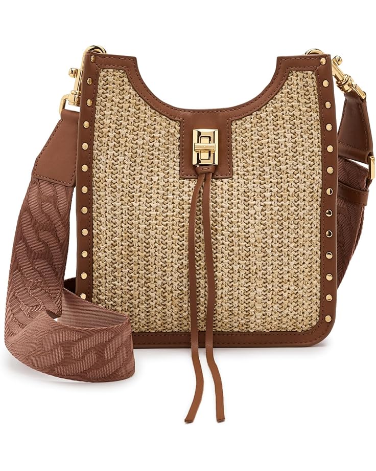 Rebecca Minkoff Женская мини-лента Даррена