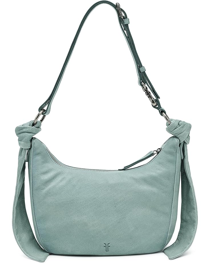 Frye Женское кроссбоди Nora Crossbody
