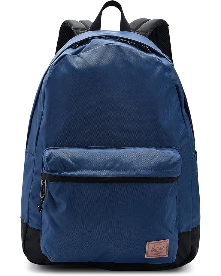 Herschel Supply Co. Рюкзак унисекс Herschel Classic XL