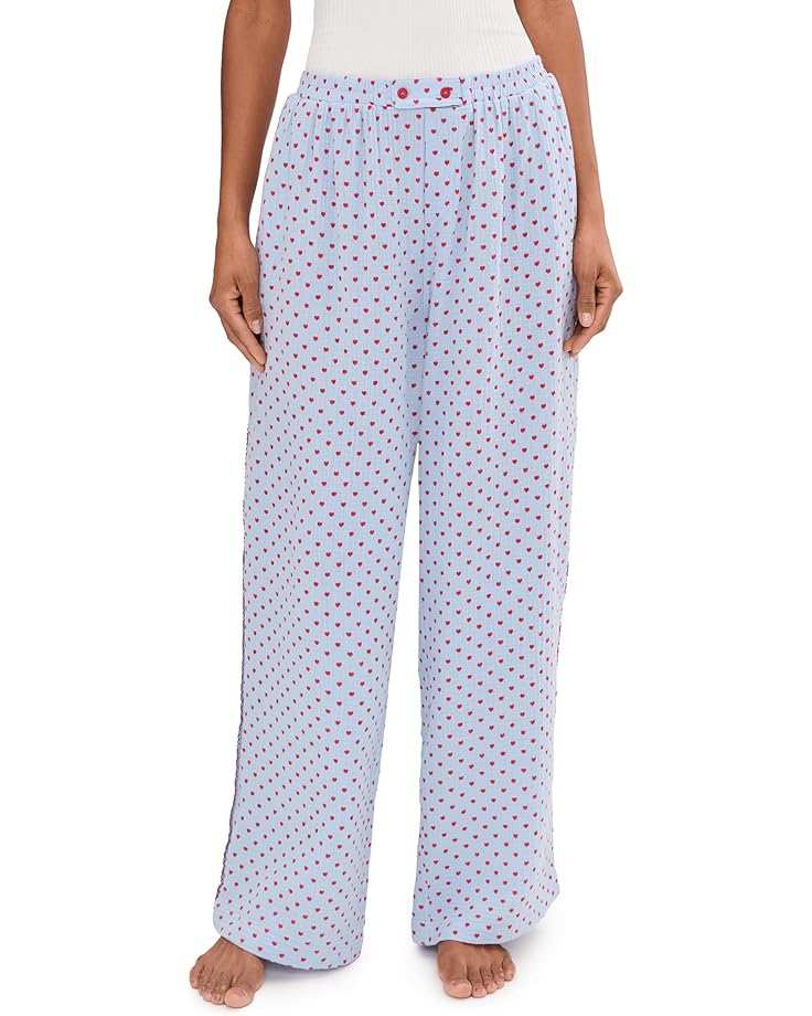 Free People Женские брюки Be Mine