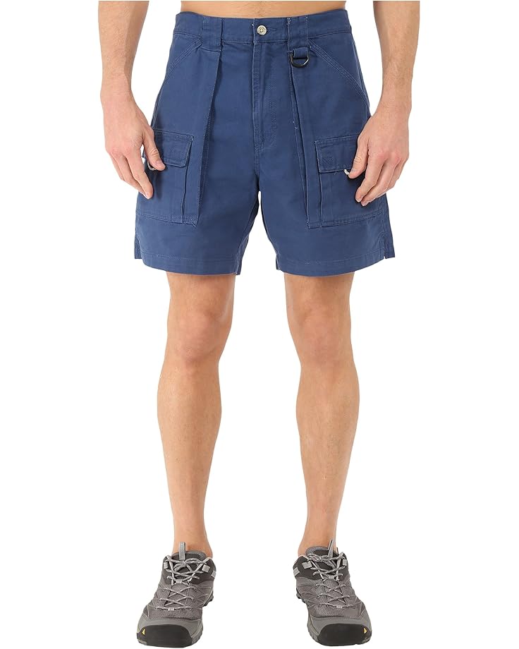 Columbia Мужские шорты Brewha II™ Short