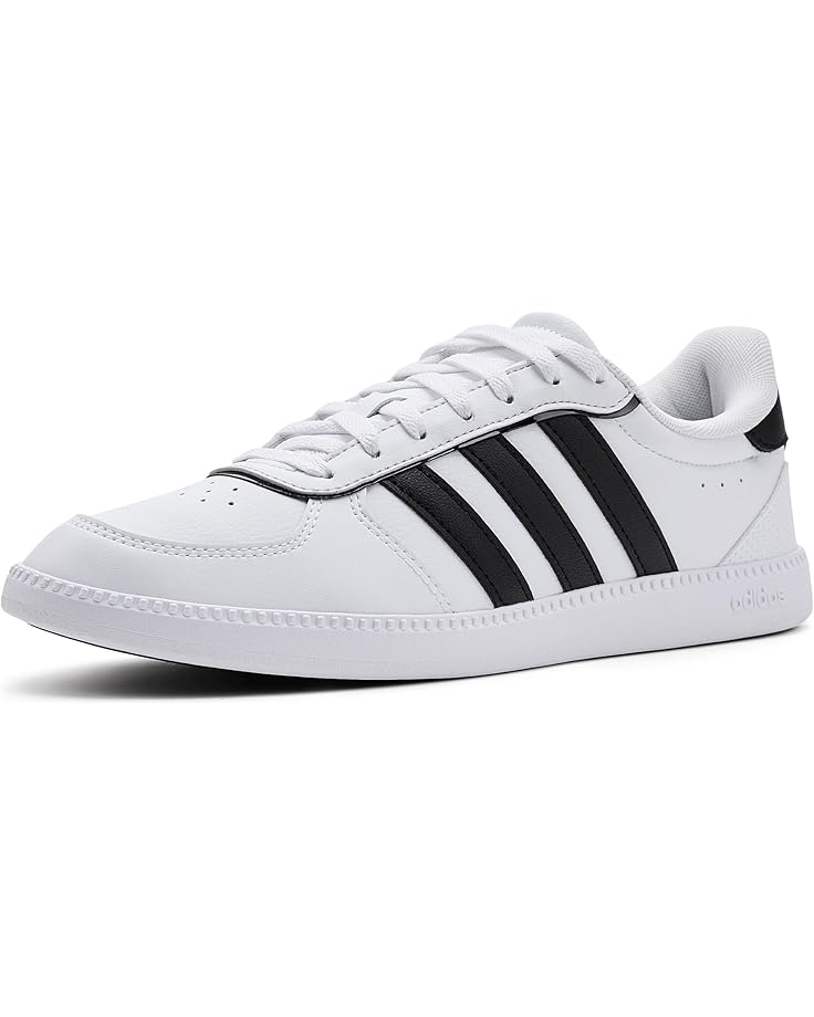 adidas Женская сеть Breaknet