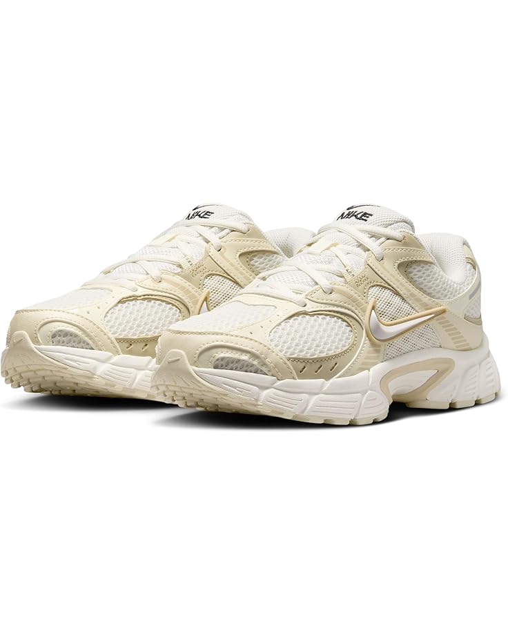 Nike Женский V5 RNR