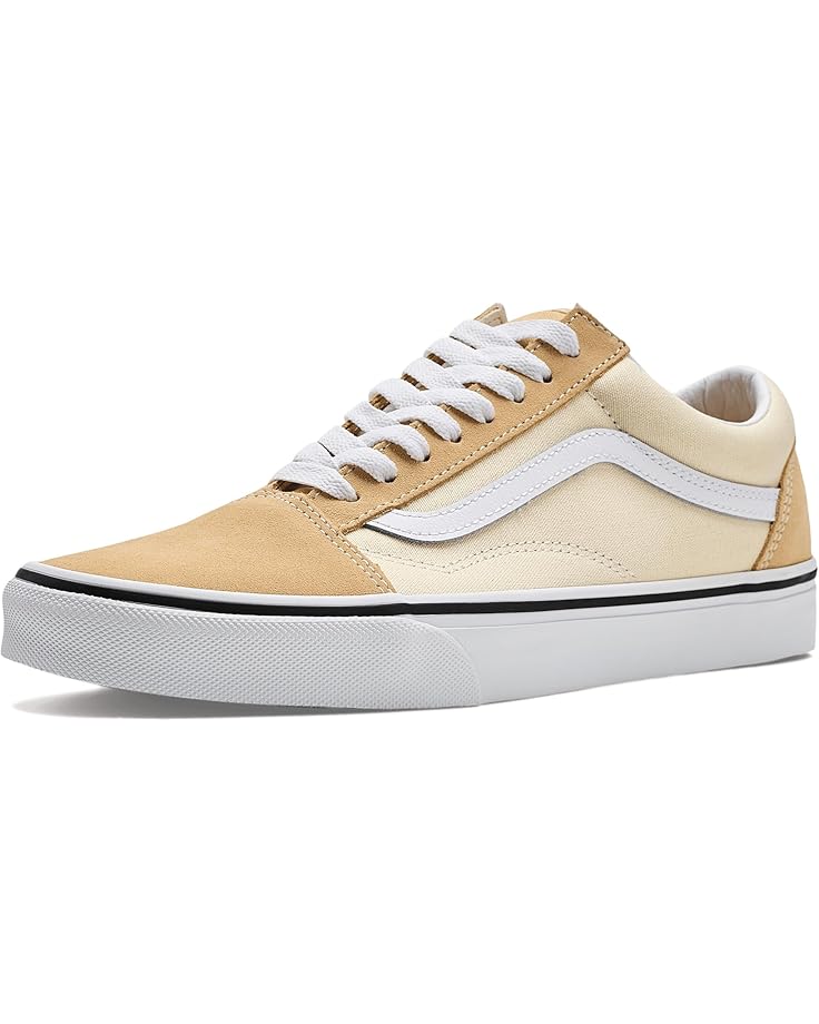 Vans Унисекс Old Skool™