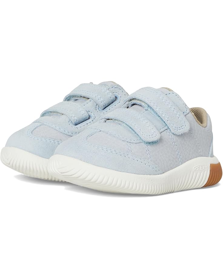 KEEN Kids KNX с Т-образным носком DS (для малышей)