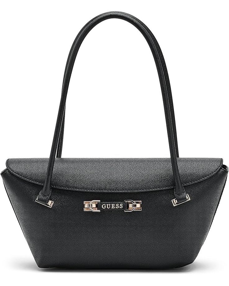 GUESS Женская наплечная сумка Sophia