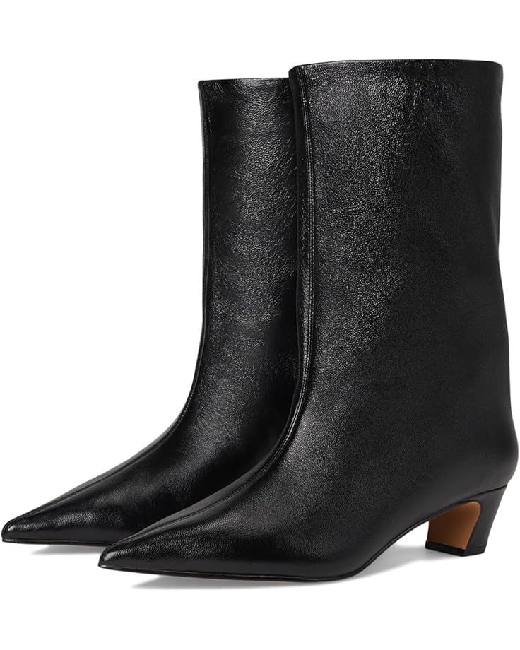 Steve Madden Женский Литтон