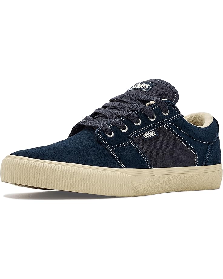 etnies Мужская баржа общ.