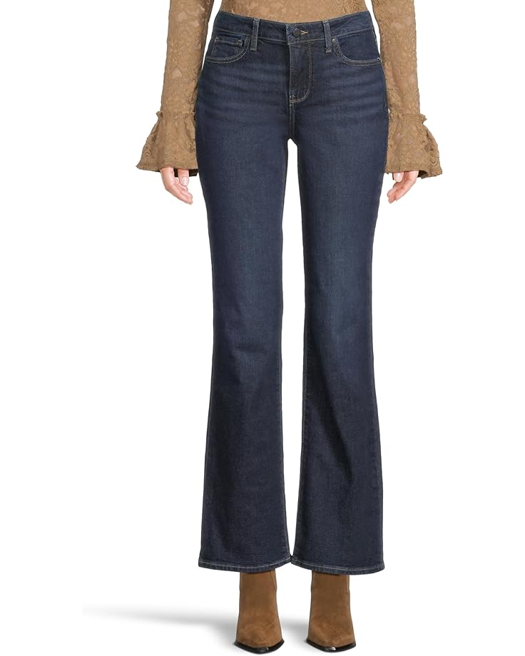 NYDJ Женская обувь Barbara Bootcut
