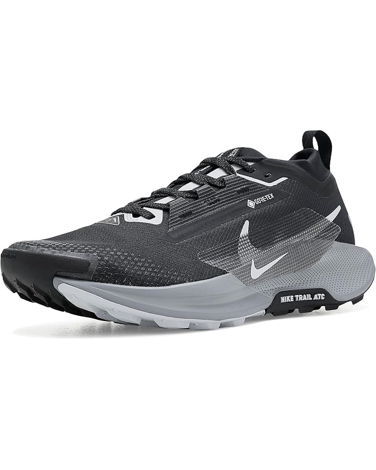 Nike Мужские кроссовки Pegasus Trail 5 GORE-TEX