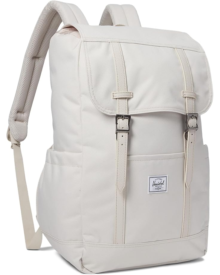 Herschel Supply Co. Рюкзак унисекс Retreat™
