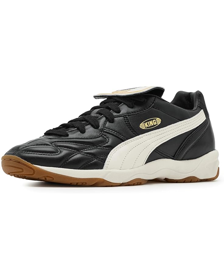 PUMA Мужская домашняя обувь King