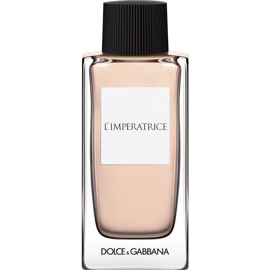 Dolce&Gabbana Спрей для туалетной воды LImperatrice - 100 мл