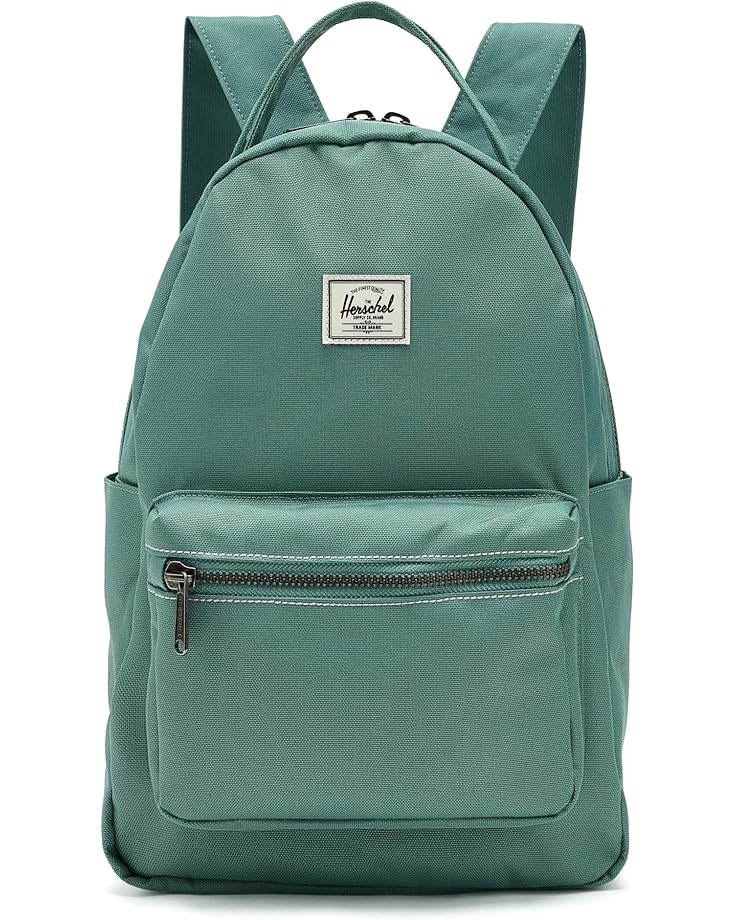 Herschel Supply Co. Маленький рюкзак унисекс Herschel Nova™