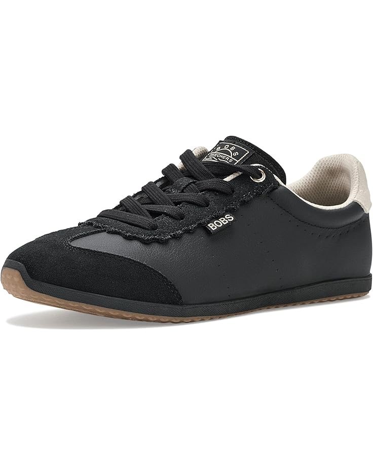 BOBS from SKECHERS Женские кроссовки Beso - Модный тренд