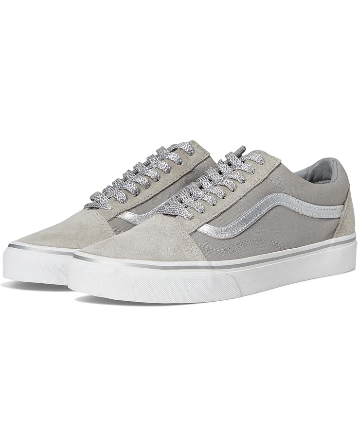 Vans Унисекс Старой закалки