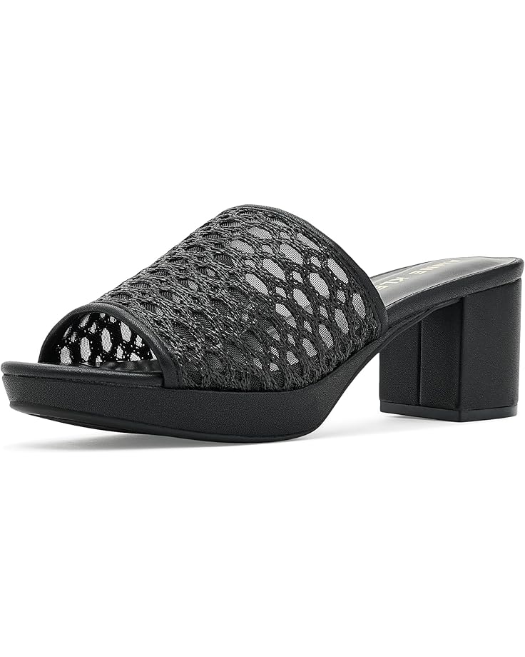 Anne Klein Женский Пгвкп