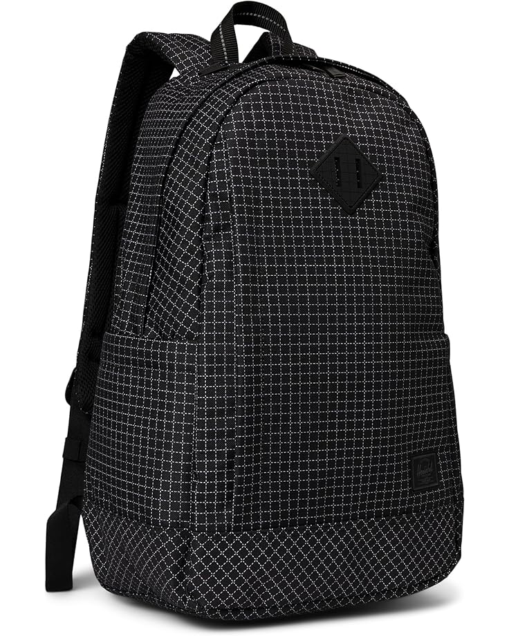 Herschel Supply Co. Рюкзак Seymour Унисекс
