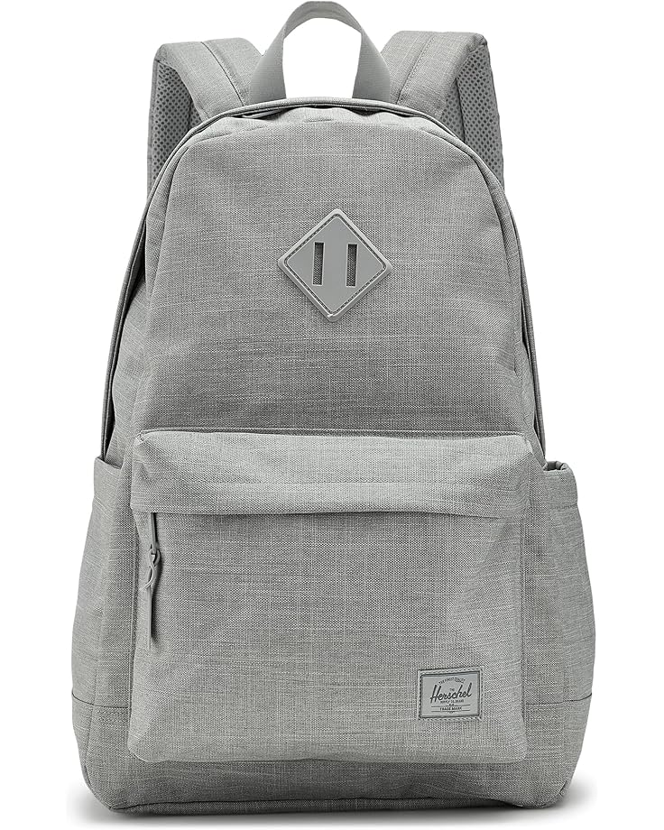 Herschel Supply Co. Рюкзак Herschel Heritage Унисекс
