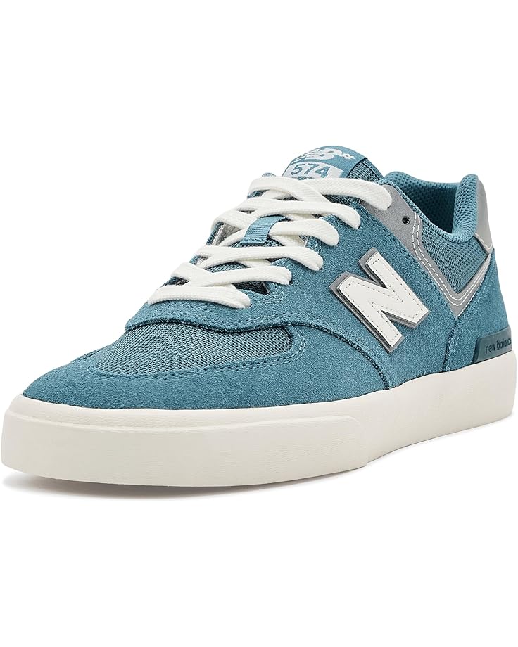 New Balance Numeric Унисекс 574 Vulc