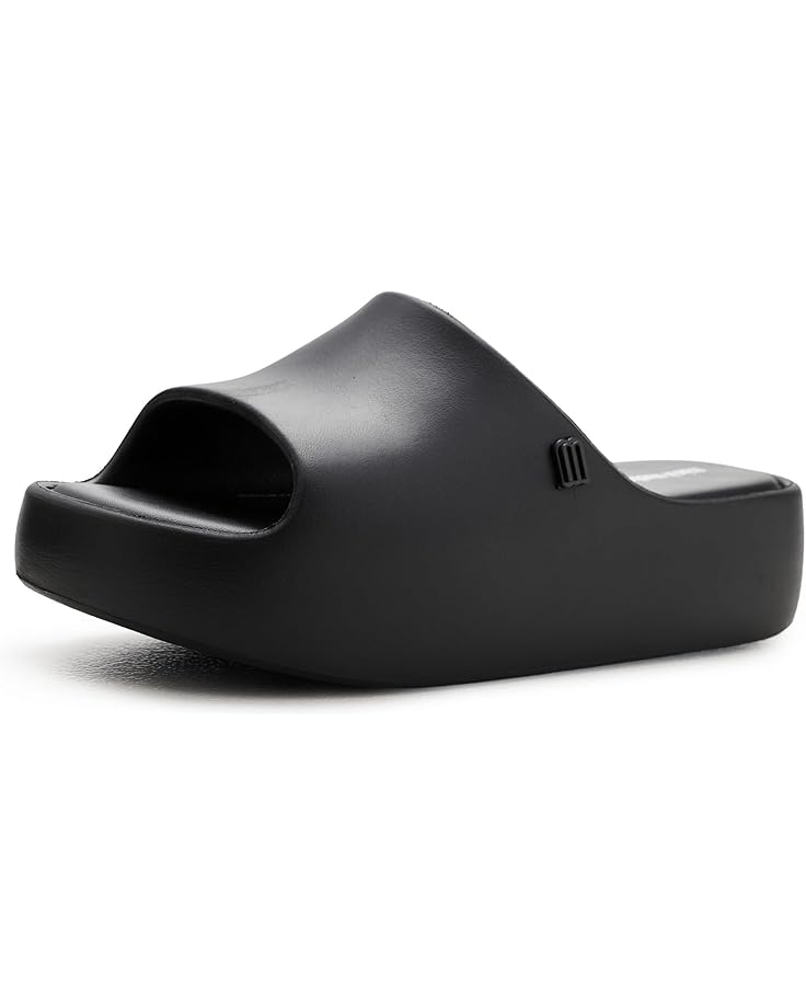Mini Melissa Бесплатная горка на платформе (Маленький ребенок / Большой ребенок)
