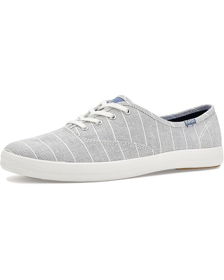 Keds Сезонный чемпион среди женщин
