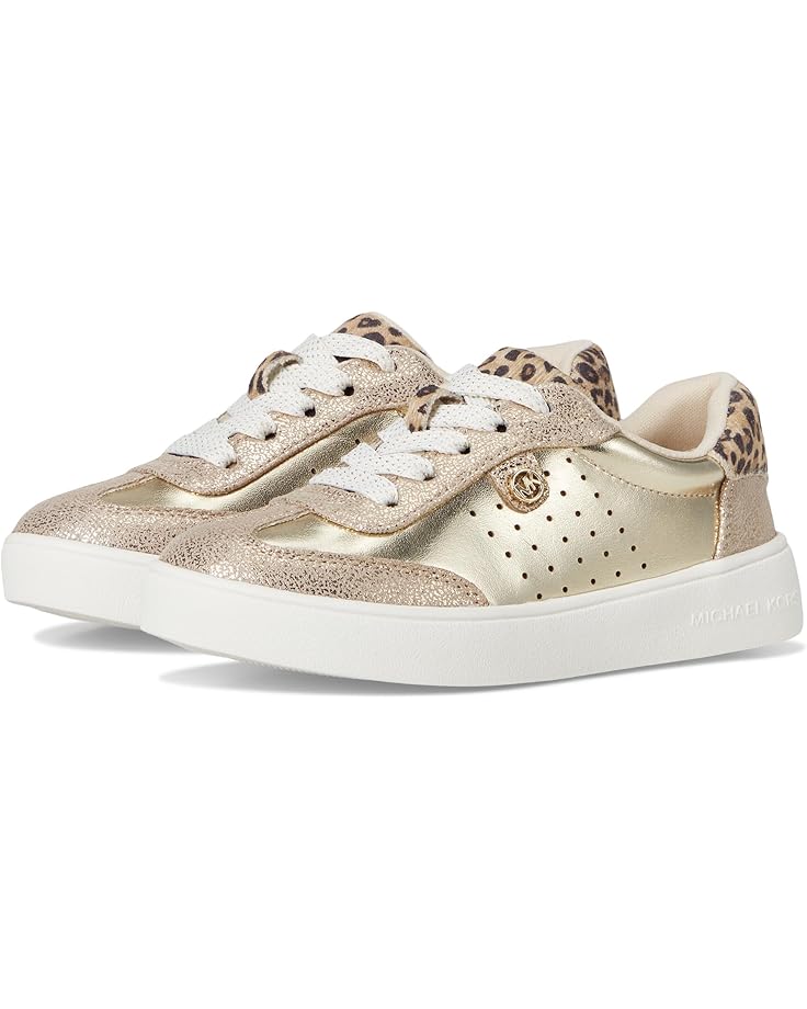 MICHAEL Michael Kors Kids Джем Скотти (Маленький ребенок/Большой ребенок)