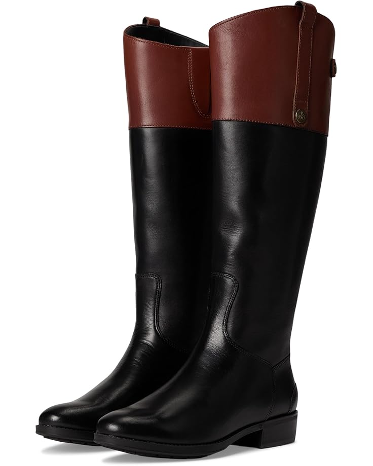 Sam Edelman Женский пенни