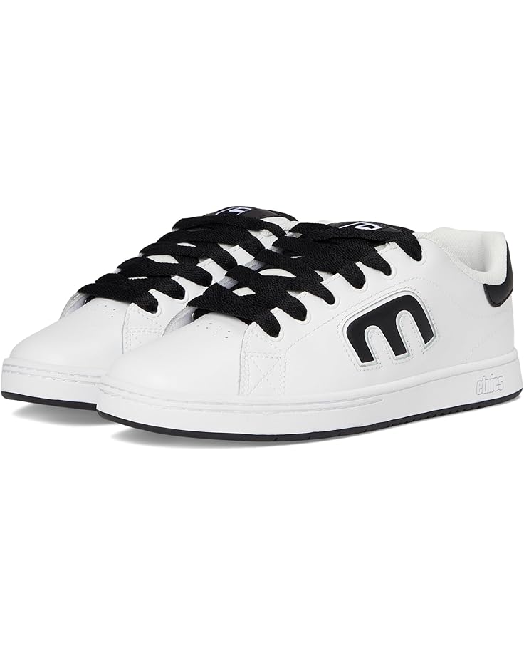 etnies Мужская мозолистая стрижка