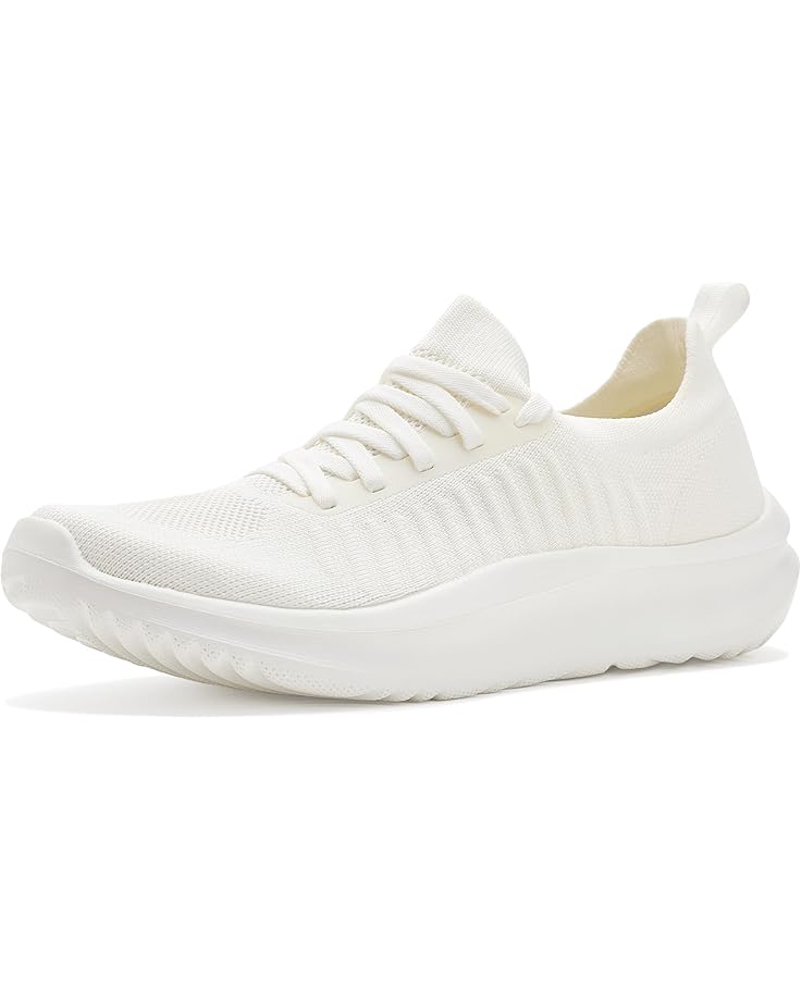 Clarks Женское кружево Solevana
