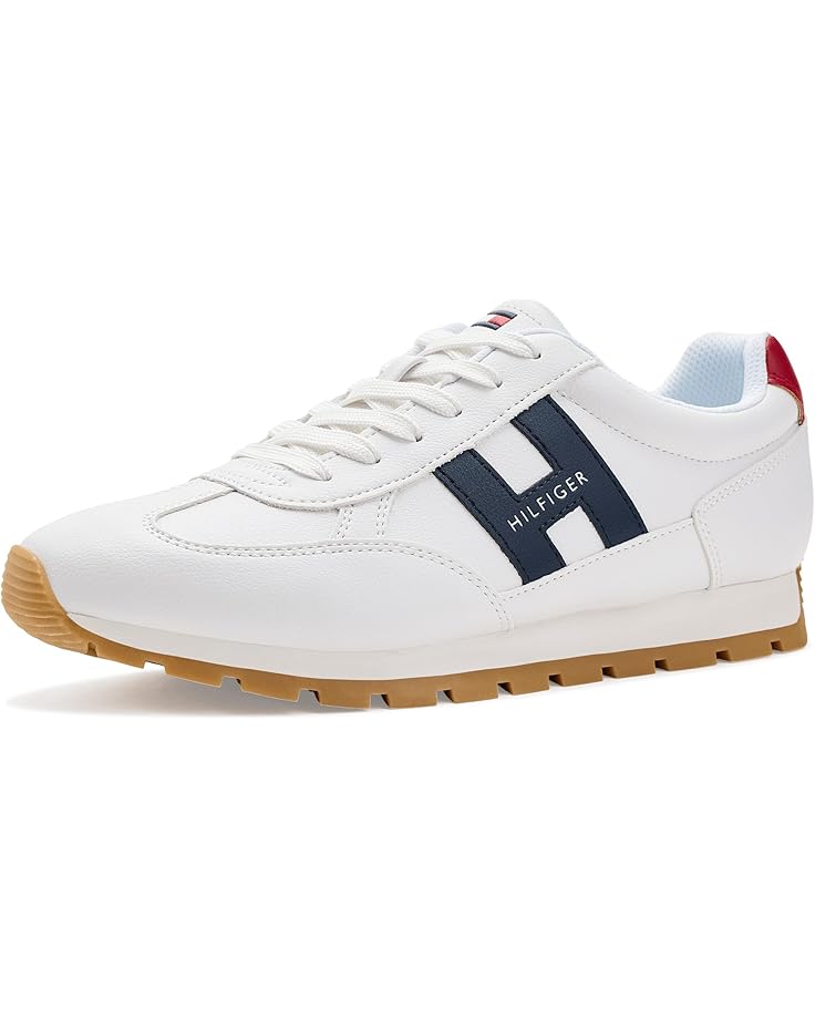 Tommy Hilfiger Женская хатина