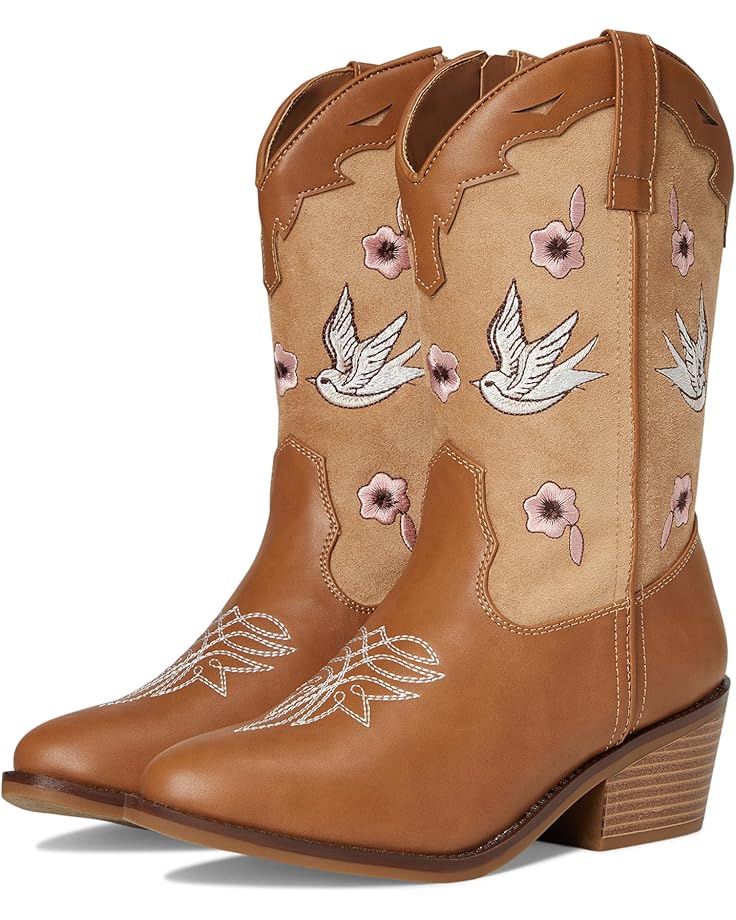 Steve Madden Kids Нектар (Маленький ребенок/Большой ребенок)