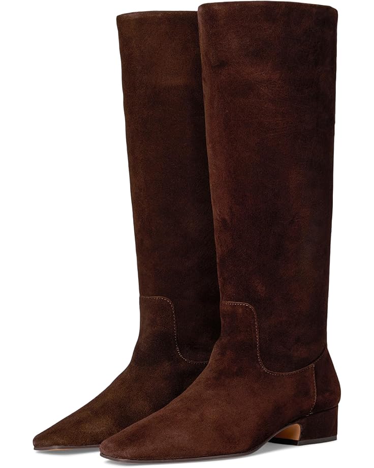 Steve Madden Женский костюм Dantelle