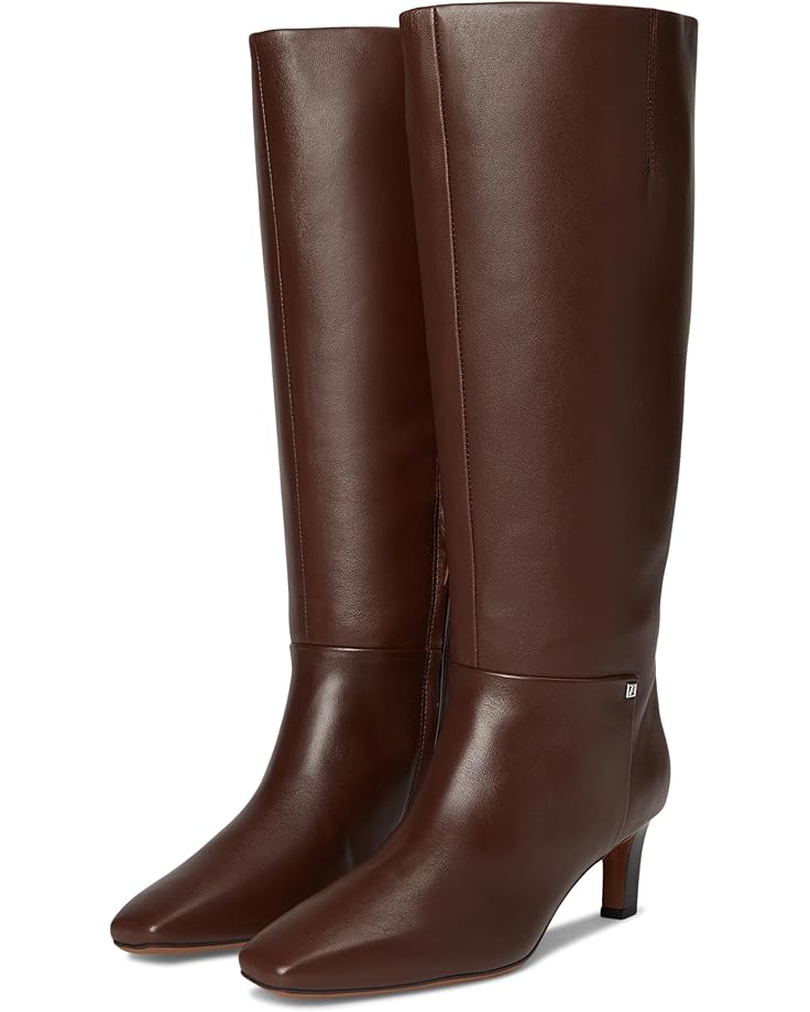 Franco Sarto Женская модель Timmy с широкой голенью